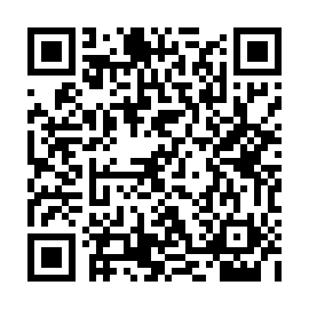 QR code for TOY5506