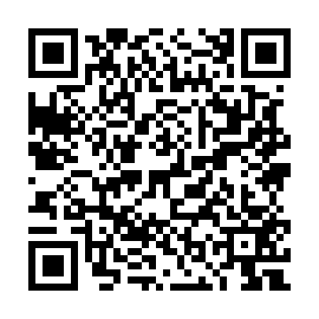 QR code for TOY5535