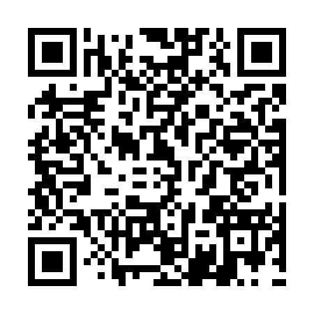 QR code for TOZ7537
