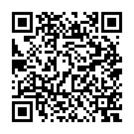 QR code for TPA2518