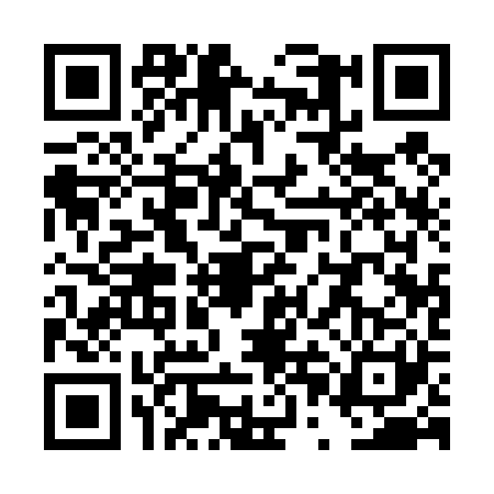 QR code for TPA4213