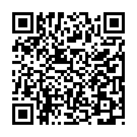 QR code for TPA6410