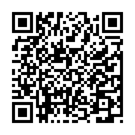 QR code for TPB0807