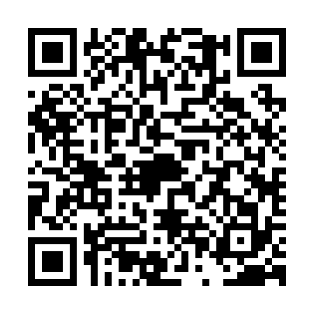 QR code for TPB2322