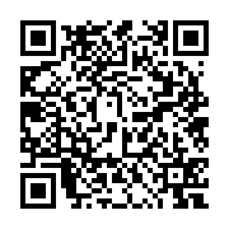 QR code for TPB2351