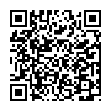 QR code for TPB9623