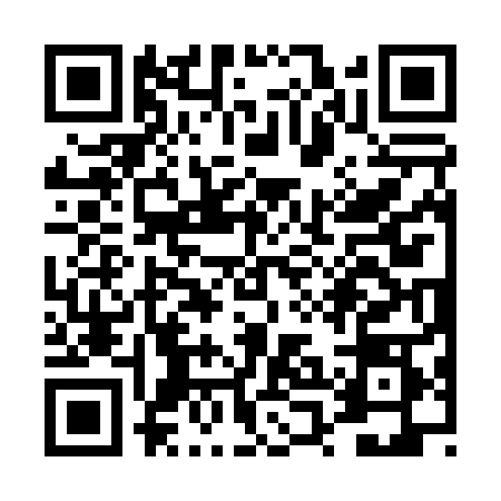 QR code for TPC0888
