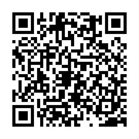 QR code for TPC1630