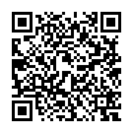 QR code for TPC8293
