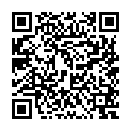 QR code for TPC9407