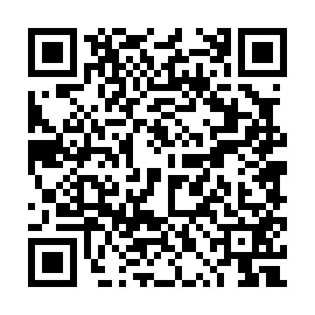 QR code for TPD0522