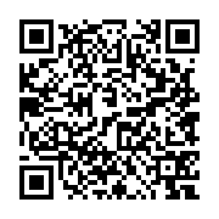 QR code for TPD1743