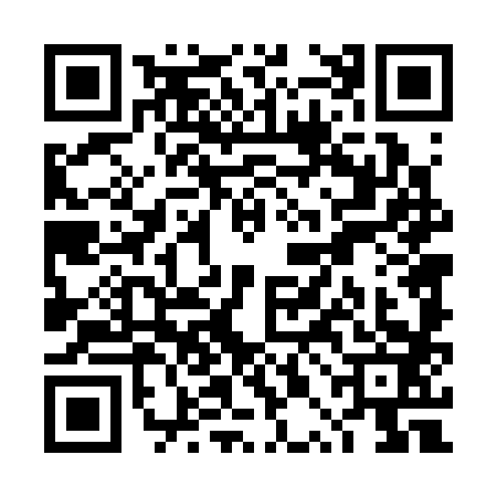 QR code for TPD3837