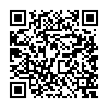 QR code for TPD7034