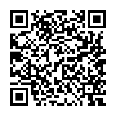 QR code for TPD9575
