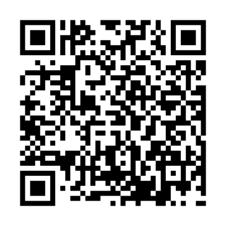 QR code for TPE3919