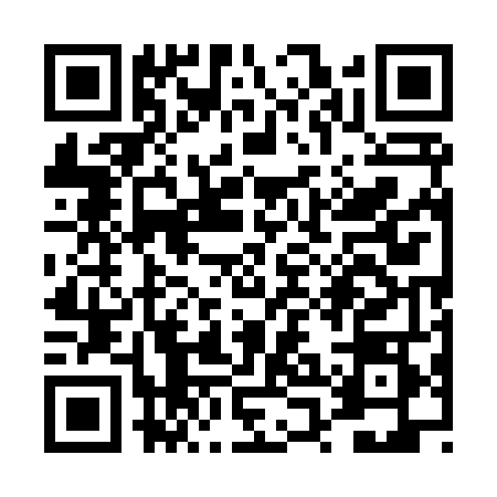 QR code for TPE8480