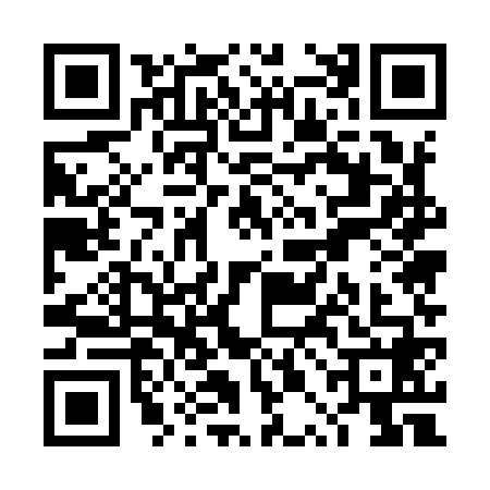 QR code for TPE9683