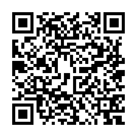 QR code for TPE9716