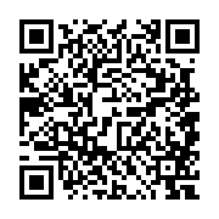 QR code for TPF0874