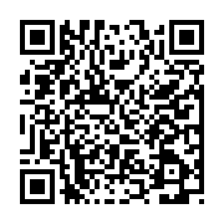 QR code for TPF5878