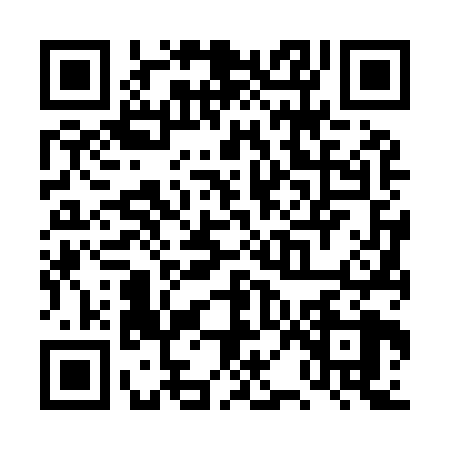 QR code for TPF9280