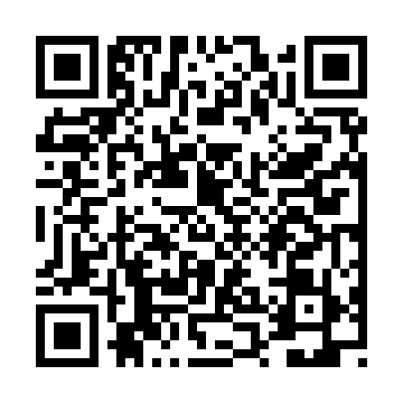 QR code for TPF9598