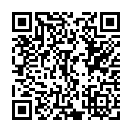 QR code for TPG3423