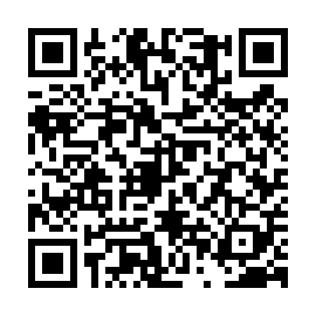 QR code for TPG4099