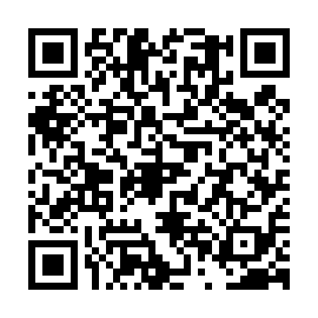 QR code for TPG4194