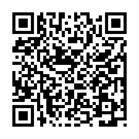 QR code for TPG7718