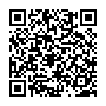 QR code for TPH0006