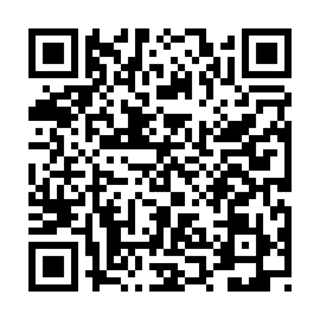QR code for TPH0999