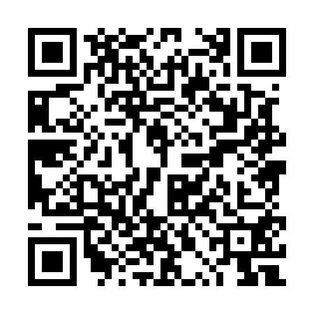 QR code for TPH5505