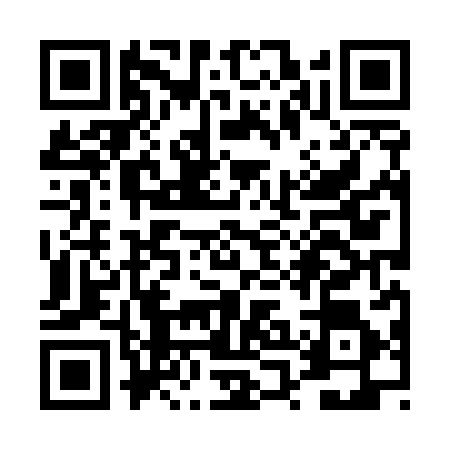 QR code for TPH5865