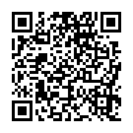 QR code for TPH7742