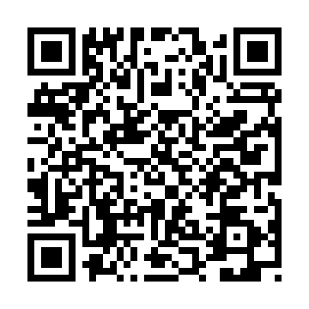 QR code for TPH8020