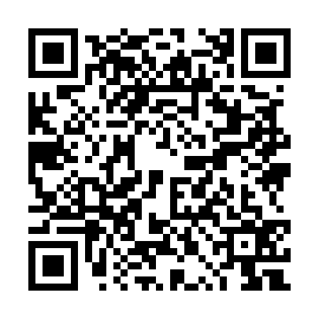 QR code for TPI5368