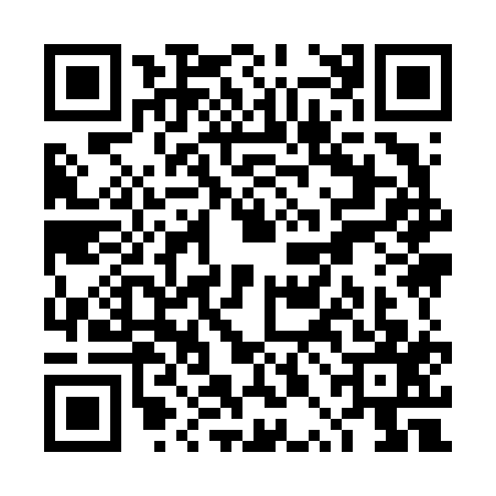 QR code for TPI6172