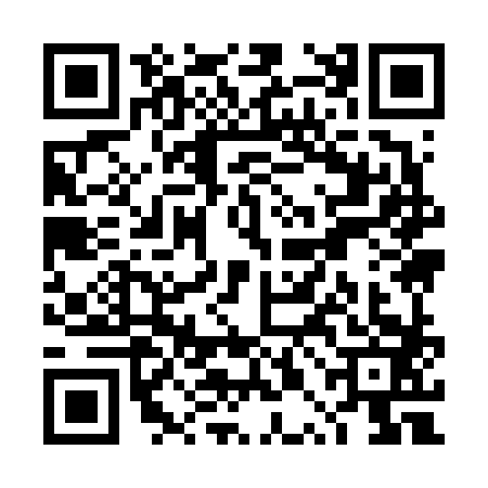 QR code for TPI6834
