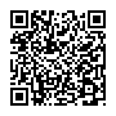 QR code for TPI9458