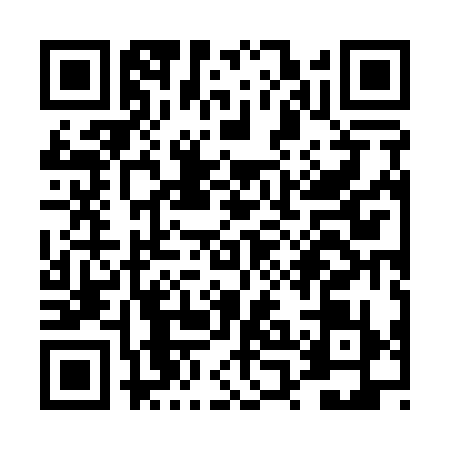 QR code for TPJ1394