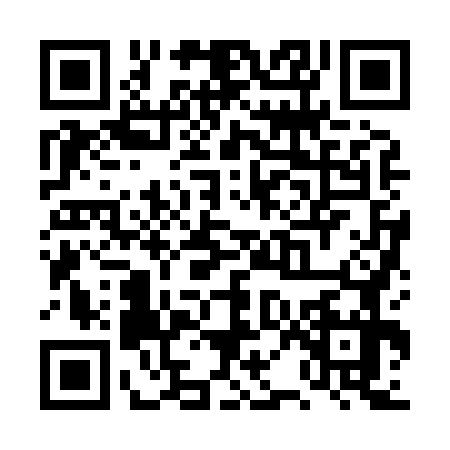 QR code for TPJ8771