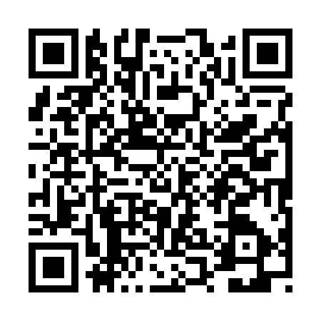 QR code for TPK2171