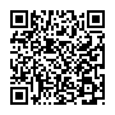 QR code for TPL1466