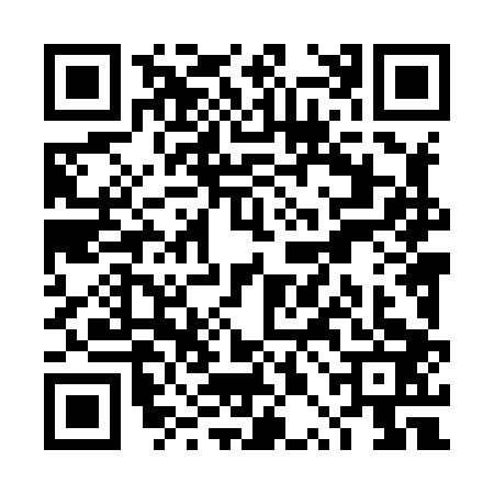 QR code for TPL8030