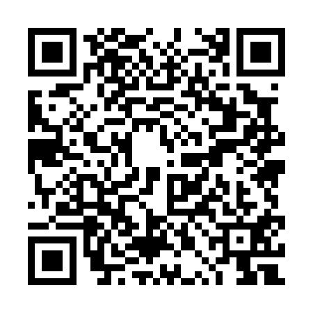 QR code for TPM0113