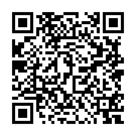 QR code for TPM8103