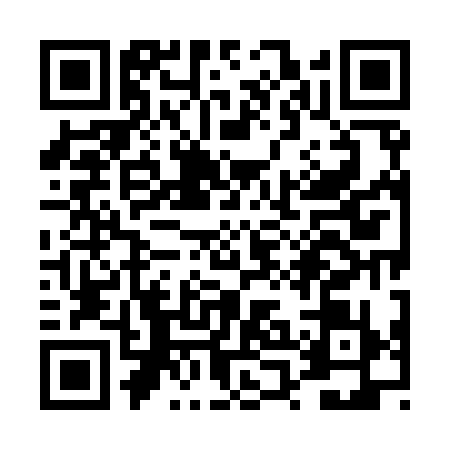 QR code for TPM9396