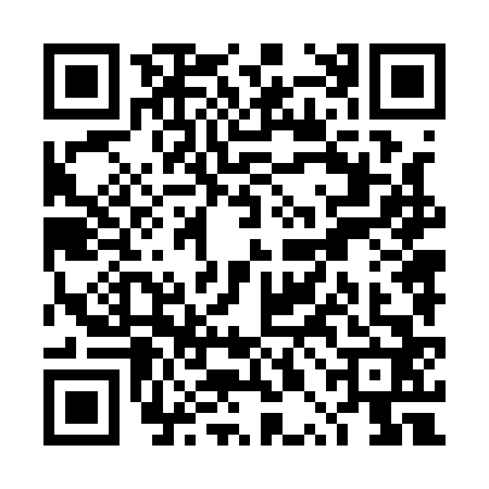 QR code for TPN1621